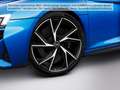 Audi R8 V10 Coupe RWD PERFORMANCE SCHALE LM20 BuO NAV Blau - thumbnail 7