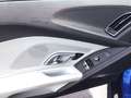 Audi R8 V10 Coupe RWD PERFORMANCE SCHALE LM20 BuO NAV Blau - thumbnail 7