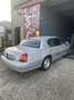 Lincoln Town Car TOWN CAR Argento - thumbnail 5