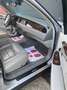 Lincoln Town Car TOWN CAR Argento - thumbnail 9
