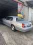 Lincoln Town Car TOWN CAR Argento - thumbnail 4