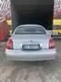 Lincoln Town Car TOWN CAR Argento - thumbnail 6