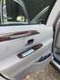 Lincoln Town Car TOWN CAR Argento - thumbnail 13