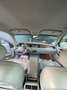 Lincoln Town Car TOWN CAR Argento - thumbnail 7