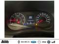 Renault Master Blue dCi 135 L1H1 KLANG + KLIMA EINPARKHILFE NAVI. Weiß - thumbnail 10