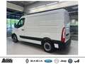 Renault Master Blue dCi 135 L1H1 KLANG + KLIMA EINPARKHILFE NAVI. Weiß - thumbnail 9