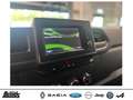 Renault Master Blue dCi 135 L1H1 KLANG + KLIMA EINPARKHILFE NAVI. Weiß - thumbnail 13