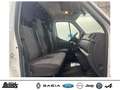 Renault Master Blue dCi 135 L1H1 KLANG + KLIMA EINPARKHILFE NAVI. Weiß - thumbnail 3