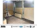 Renault Master Blue dCi 135 L1H1 KLANG + KLIMA EINPARKHILFE NAVI. Weiß - thumbnail 5