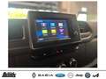 Renault Master Blue dCi 135 L1H1 KLANG + KLIMA EINPARKHILFE NAVI. Blanc - thumbnail 14
