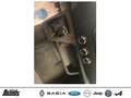 Renault Master Blue dCi 135 L1H1 KLANG + KLIMA EINPARKHILFE NAVI. Weiß - thumbnail 16