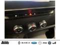 Renault Master Blue dCi 135 L1H1 KLANG + KLIMA EINPARKHILFE NAVI. Weiß - thumbnail 11