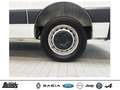Renault Master Blue dCi 135 L1H1 KLANG + KLIMA EINPARKHILFE NAVI. Blanc - thumbnail 19