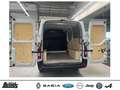 Renault Master Blue dCi 135 L1H1 KLANG + KLIMA EINPARKHILFE NAVI. Blanc - thumbnail 8