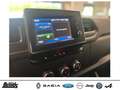 Renault Master Blue dCi 135 L1H1 KLANG + KLIMA EINPARKHILFE NAVI. Weiß - thumbnail 15