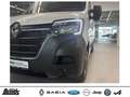 Renault Master Blue dCi 135 L1H1 KLANG + KLIMA EINPARKHILFE NAVI. Weiß - thumbnail 18