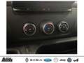 Renault Master Blue dCi 135 L1H1 KLANG + KLIMA EINPARKHILFE NAVI. Weiß - thumbnail 12