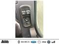 Renault Master Blue dCi 135 L1H1 KLANG + KLIMA EINPARKHILFE NAVI. Weiß - thumbnail 17