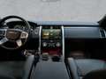 Land Rover Discovery Dynamic HSE D300 AWD Massage Pano 22" Grau - thumbnail 4