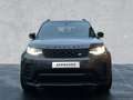Land Rover Discovery Dynamic HSE D300 AWD Massage Pano 22" Grau - thumbnail 8