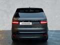 Land Rover Discovery Dynamic HSE D300 AWD Massage Pano 22" Grau - thumbnail 7