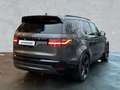 Land Rover Discovery Dynamic HSE D300 AWD Massage Pano 22" Grau - thumbnail 2