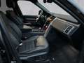 Land Rover Discovery Dynamic HSE D300 AWD Massage Pano 22" Grau - thumbnail 3
