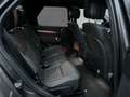 Land Rover Discovery Dynamic HSE D300 AWD Massage Pano 22" Grau - thumbnail 5