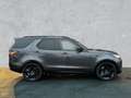 Land Rover Discovery Dynamic HSE D300 AWD Massage Pano 22" Grau - thumbnail 6