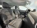 Audi Q3 2.0 TDI quattro Gris - thumbnail 19