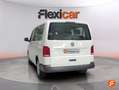 Volkswagen Origin Corta 2.0 TDI 110kW BMT DSG Blanco - thumbnail 5