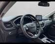 Ford Kuga 2.5 Full Hybrid Vignale Blanc - thumbnail 11