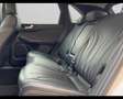 Ford Kuga 2.5 Full Hybrid Vignale Wit - thumbnail 10