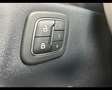 Ford Kuga 2.5 Full Hybrid Vignale Blanc - thumbnail 23