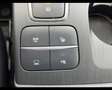 Ford Kuga 2.5 Full Hybrid Vignale Blanc - thumbnail 18