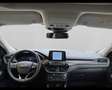 Ford Kuga 2.5 Full Hybrid Vignale Blanc - thumbnail 12