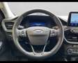 Ford Kuga 2.5 Full Hybrid Vignale Bianco - thumbnail 20
