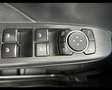 Ford Kuga 2.5 Full Hybrid Vignale Blanc - thumbnail 25