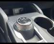 Ford Kuga 2.5 Full Hybrid Vignale Bianco - thumbnail 19