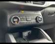 Ford Kuga 2.5 Full Hybrid Vignale Bianco - thumbnail 17