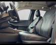 Ford Kuga 2.5 Full Hybrid Vignale Blanc - thumbnail 9