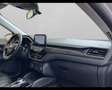 Ford Kuga 2.5 Full Hybrid Vignale Blanc - thumbnail 13