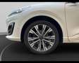 Ford Kuga 2.5 Full Hybrid Vignale Blanc - thumbnail 26