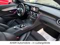 Mercedes-Benz C 300 e T AMG|NIGHT|VIRTUAL-CP|MULTIBEAM|KAM Schwarz - thumbnail 21