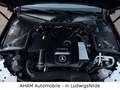 Mercedes-Benz C 300 e T AMG|NIGHT|VIRTUAL-CP|MULTIBEAM|KAM Schwarz - thumbnail 16