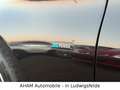 Mercedes-Benz C 300 e T AMG|NIGHT|VIRTUAL-CP|MULTIBEAM|KAM Schwarz - thumbnail 13