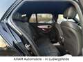 Mercedes-Benz C 300 e T AMG|NIGHT|VIRTUAL-CP|MULTIBEAM|KAM Schwarz - thumbnail 25