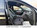 Mercedes-Benz C 300 e T AMG|NIGHT|VIRTUAL-CP|MULTIBEAM|KAM Schwarz - thumbnail 20