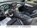 Mercedes-Benz C 300 e T AMG|NIGHT|VIRTUAL-CP|MULTIBEAM|KAM Schwarz - thumbnail 18