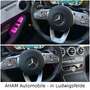Mercedes-Benz C 300 e T AMG|NIGHT|VIRTUAL-CP|MULTIBEAM|KAM Schwarz - thumbnail 29